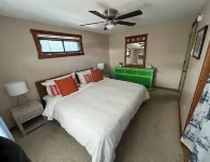 Best little secret in downtown JH