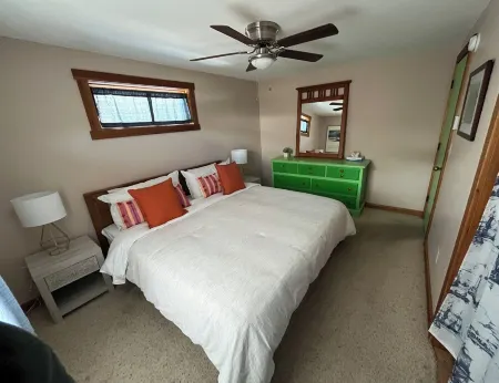 Best little secret in downtown JH