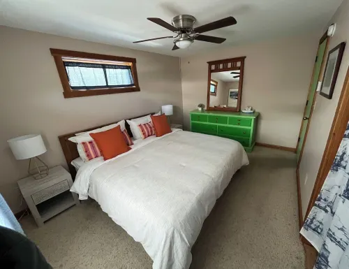 Best little secret in downtown JH