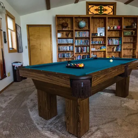 Beautiful home located in the heart of Paradise Valley