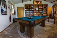 Beautiful home located in the heart of Paradise Valley