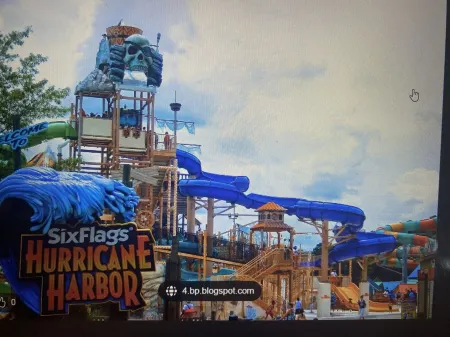 NEWHOUSE MANSION DALLAS TOP 10 Vacation Rental  POOL and SPA3 Acres Of Land