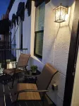 Apartment in the heart  of Historic Ocala Downtown
