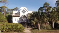 Last Chance August 16-30 Only 270 Usd Per Night! Plantation, Cross Street Beach! Hotels near Sea Oats Art Gallery