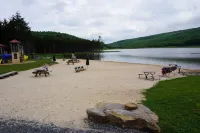 3 Bedroom condo - No Cleaning Fee - Amazing Sunsets