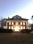 Beautiful Farmhouse near Tuscaloosa