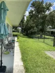Flamingo House - Experience Old Florida!