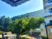 포자다 투이우이우 앙그라 두스 헤이스