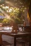 海灘別墅 - La Villa Group - SPA