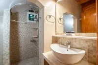 New Bic Economy Apartment (3-4 Adults) First Floor n