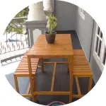 BatamExcursion Vacation Suites