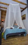 Redoute Paradise Hotel a La Trinite