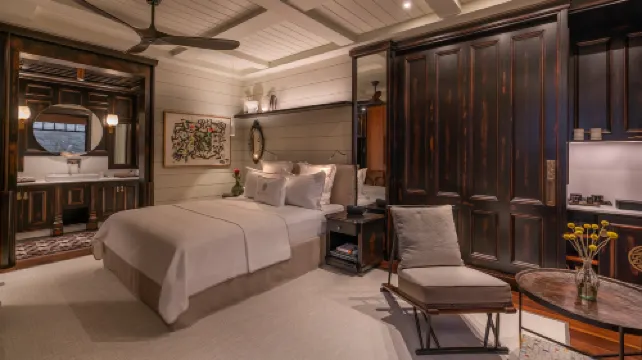 케스텔린 알라카티