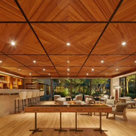 The Westin Yilan Resort