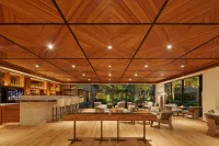 The Westin Yilan Resort - 5-Star