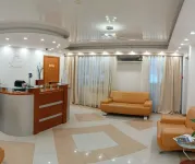 Galereya Hotel