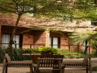 Pauli Boutique Hotel Hotels in Fortaleza
