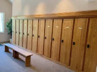 Modern Mountain Retreat - Ski-in-Out - Heated Pool and Hot Tub