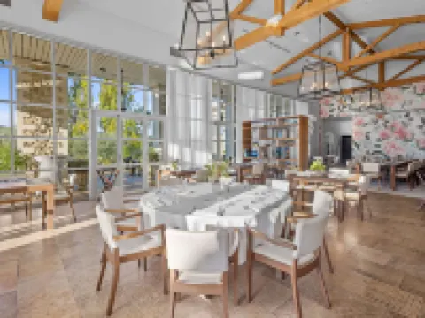 Royal Mougins Golf & Resort Hotels in Mougins