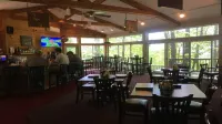Cozy Spring Condo - Great View of Hidden Valley Resort -Bike-Hike-Golf