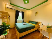 Duy Canh Homestay Hotels in Con Dao Island