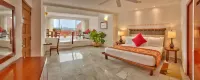 Las Brisas Huatulco – All Inclusive Hotels in 