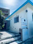 Cottage ke'Oke'o