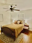 Walking distance from one of South Carolina's top Medical centers. Hotels near Edible Arrangements