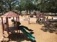 3bd w/ Lake Views and Chef's Kitchen