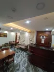 Mardia Hotel