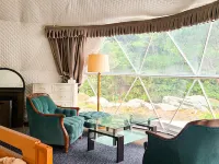 Yahiko YY Park Hotels in Tsubame