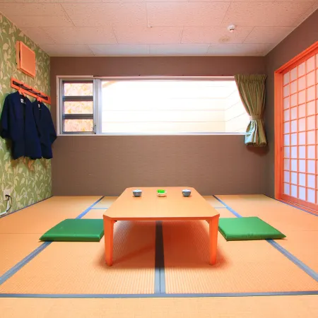 Ebino Shuzan