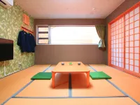 Ebino Shuzan - 2 Sao