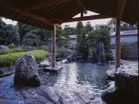 Hotel Aoki Hotels in Otawara