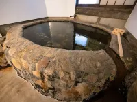 Daikokuya Hotels in Kokonoe