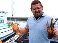 Hamaya Hôtels à : Amakusa