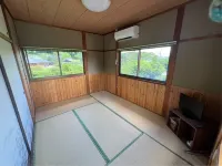 Koharu no Mura - Hot Springs