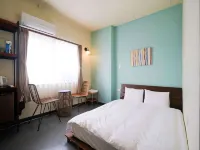 Adan Hotel Hotel a Nago
