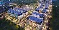Skyline Hotel Phu Quoc Hotels in 