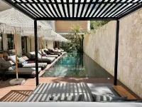 Blooma Boutique Hotel & Kosher Restaurant - Ocean View