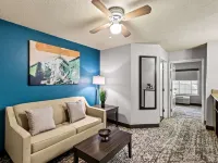 Best Western Plus Fort Wayne Inn  Suites North Hotels in Fort wayne