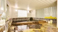 Hotel Parkway - con terme