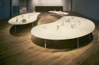 Entô - Breakfast