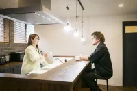 Coton Special Guest House by Toma Rutto Hotels in Kanonji