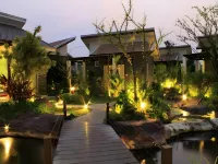 ทรัพย์ไพบูลย์รีสอร์ท - พร้อมWifi