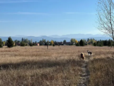 Charming 3-Bedroom Home, 5 Min from Tamarack Resort