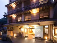Shima-Onsen Toshimaya Các khách sạn ở Nakanojo