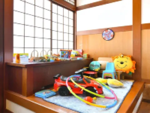 慄津温泉 法師 小松市酒店