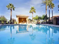 Holiday Inn Phoenix - Chandler