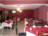 Sizzling Waters Resort Hotels in Rongai